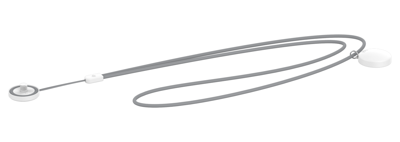 RE-neck-strap-1280x455