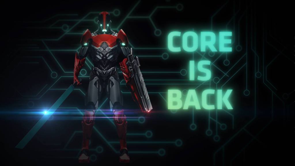 AMD-Core-is-Back