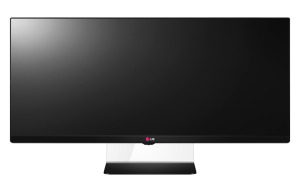 LG-Freesync-Monitor