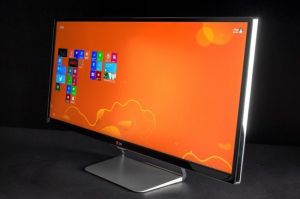 LG-unveil-their-55-inch-8K-TV-in-CES-2015_1
