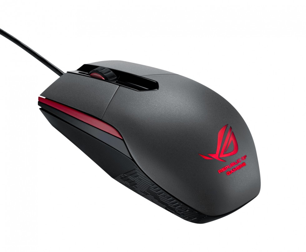 ROG_Sica_Gaming_Mouse-980x807