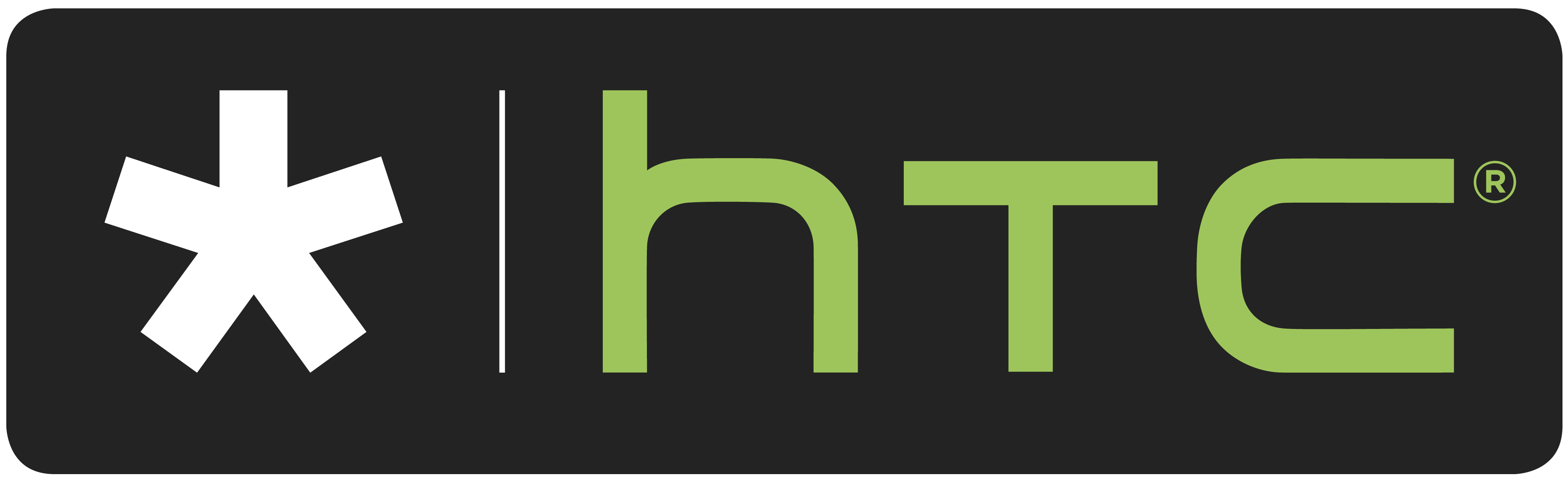 HTC_Wallpaper_Logo_1-2