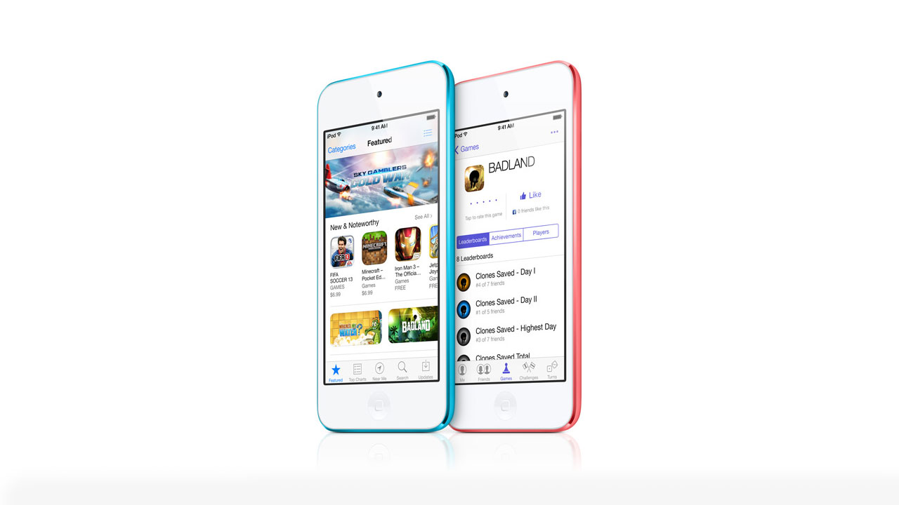 iPod-Touch-iOS-7-App-Store