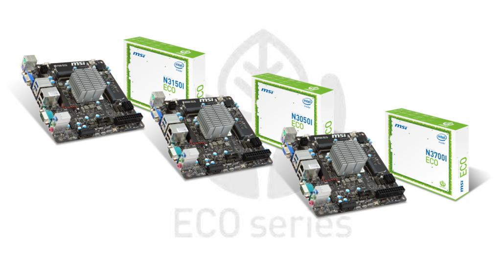 msi-braswell-eco-motherboards (1)