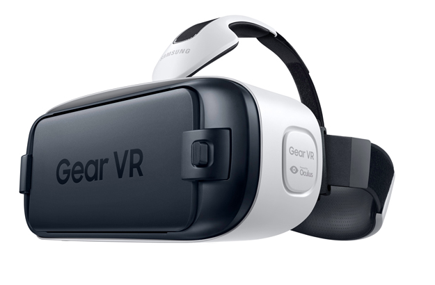 45059_07_samsung-releases-new-gear-vr-galaxy-s6-edge_full