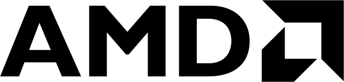 AMD_Logo_678x452
