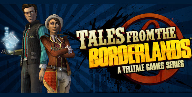 tales-from-the-borderlands-logo-screen