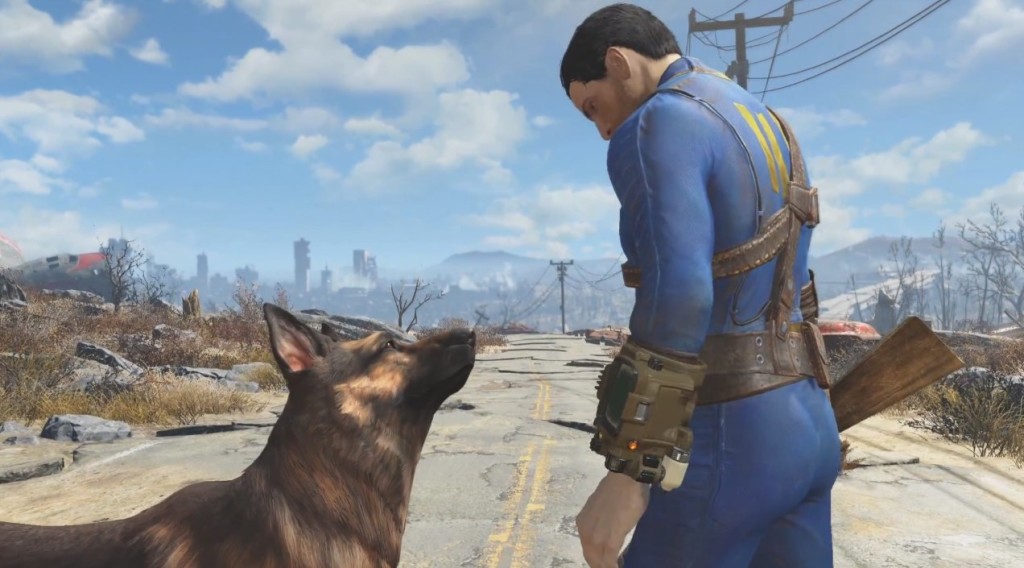 Fallout-4-Gets-Official-Details-Gameplay-Video-More-483209-2