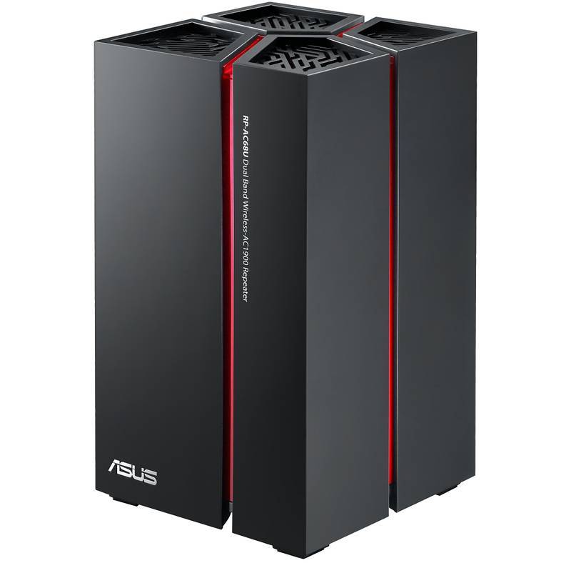 ASUS-RP-AC68U-dual-band-wireless-AC1900-repeater_side