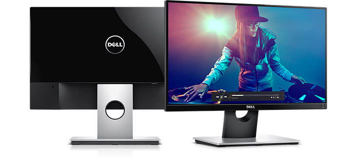 dell-s2216h-monitor-overview1