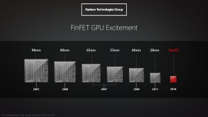 AMD-Polaris-7
