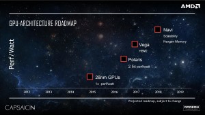 Capsaicin-Presented-by-AMD-Radeon_FINAL-page-012