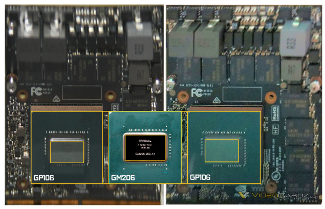 NVIDIA-Pascal-GP106-GPU-635x409