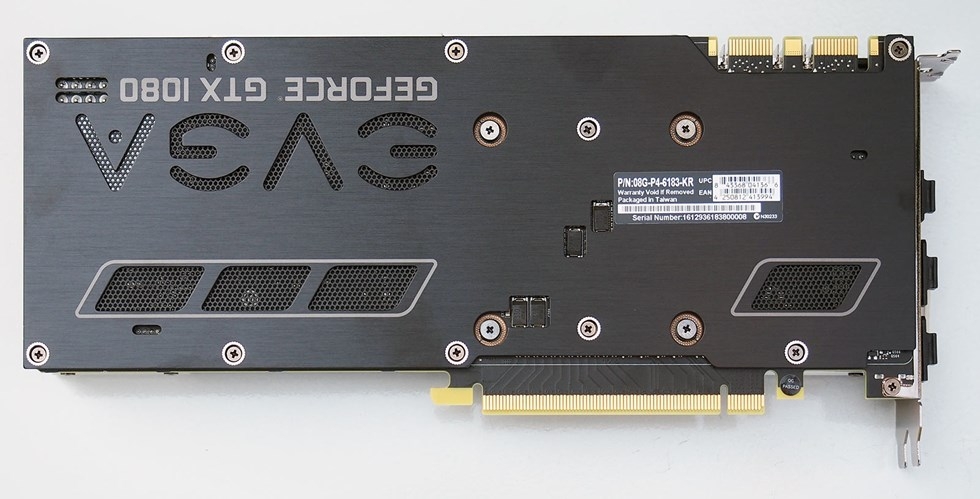 52276_03_evgas-geforce-gtx-1080-superclocked-acx-3-spotted-looks-awesome_full