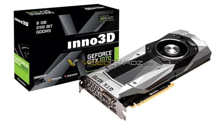 Inno3D-GeForce-GTX-1080-FE-900x519