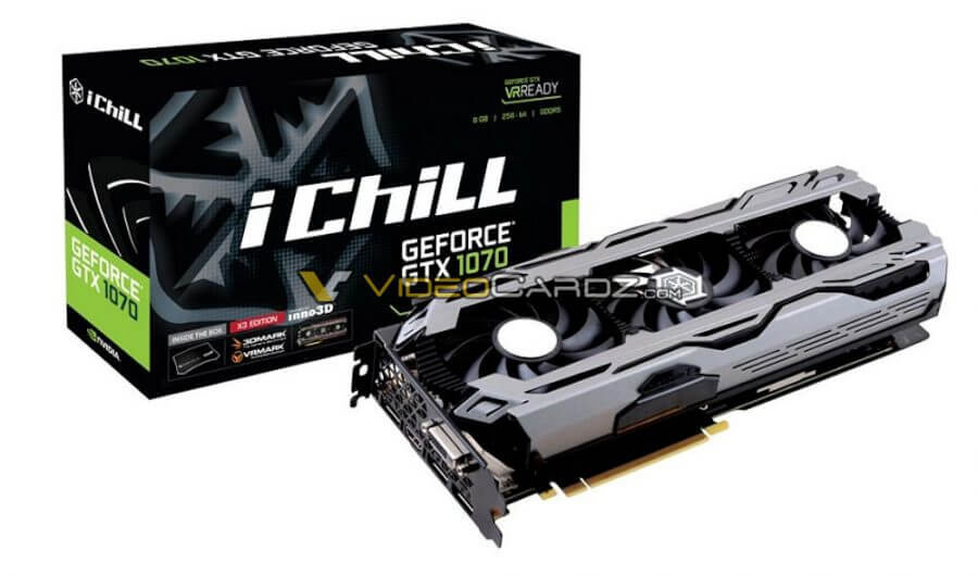 Inno3D-GeForce-GTX-1080-iChill-X3-900x530