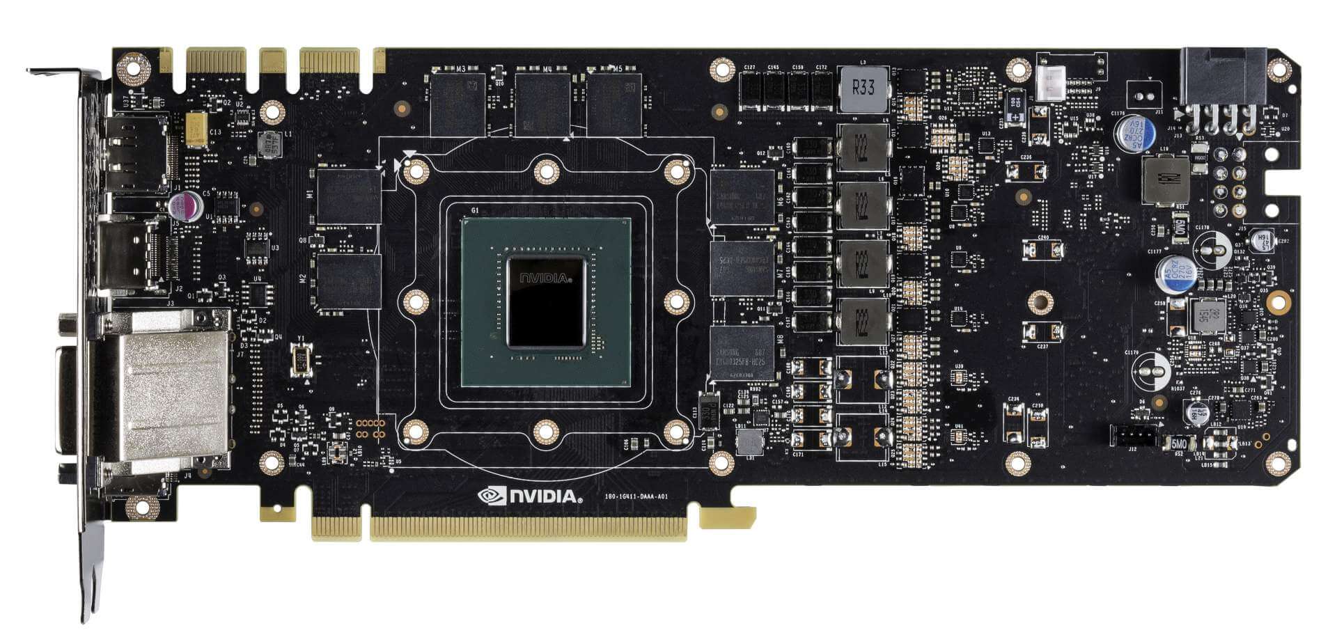 NVIDIA-GeForce-GTX-1070-PCB