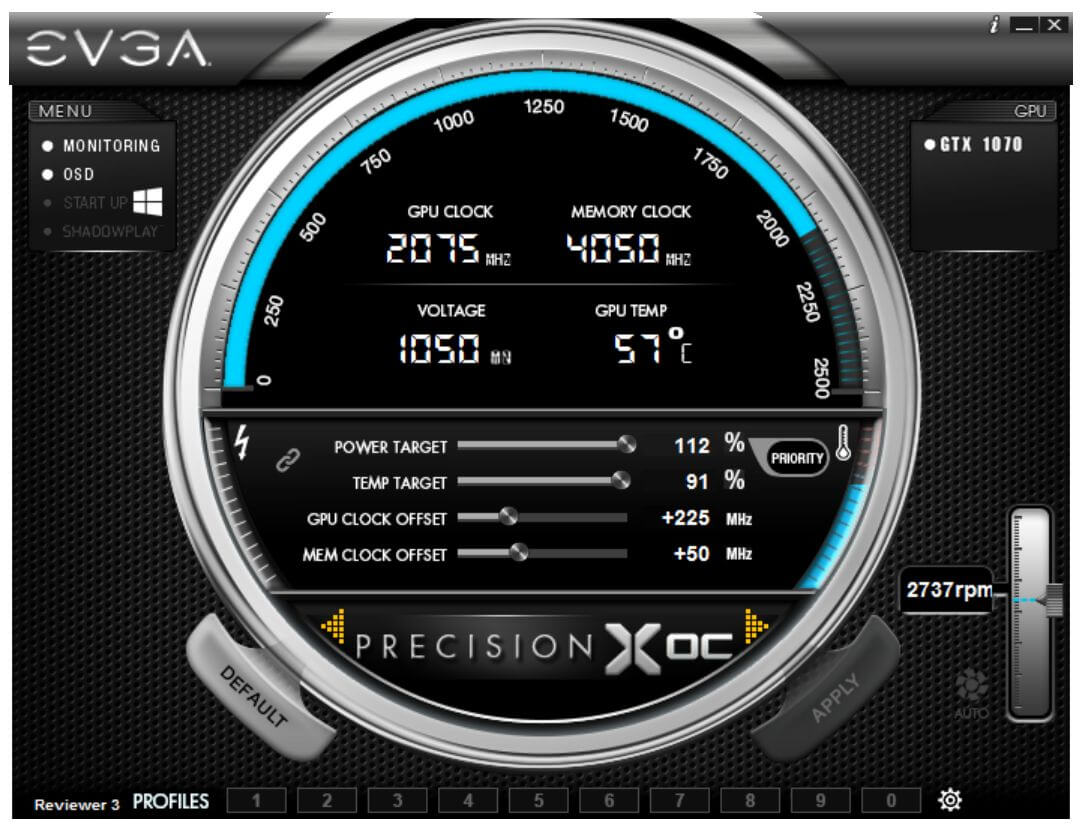NVIDIA-GeForce-GTX-1070_Performance_Overclock