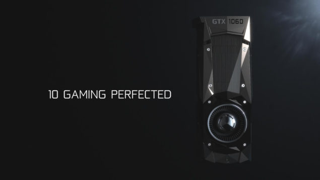 Nvidia-Geforce-GTX-1060-Featured-635x357