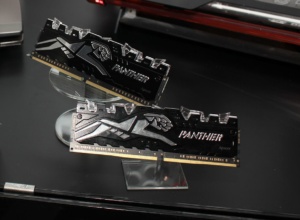 Panther_DDR4