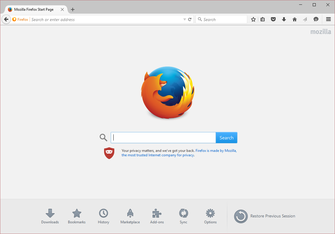 Firefox_40_on_Windows_10