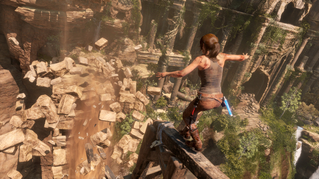 Rise-of-the-Tomb-Raider-0022