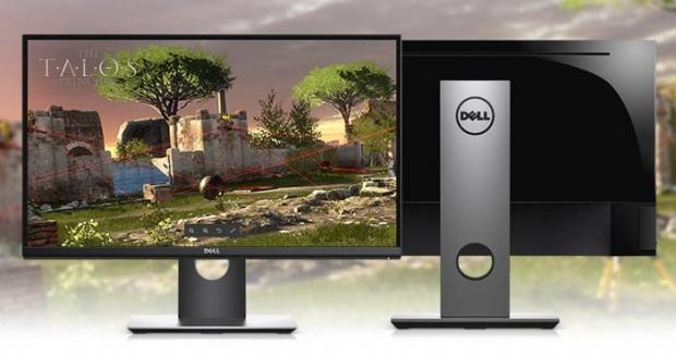 53365_08_dell-unveils-24-inch-1440p-165hz-sync-gaming-monitor