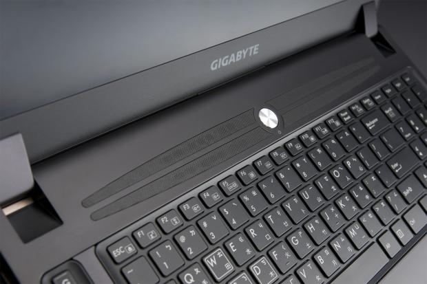 53446_06_gigabyte-introduces-geforce-gtx-10-series-gaming-laptops