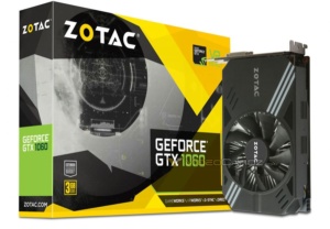 ZOTAC-GTX-1060-3GB-Mini-900x623