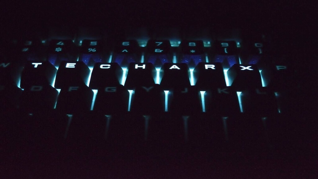 Corsair-Strafe-RGB-Mechanical-Keyboard