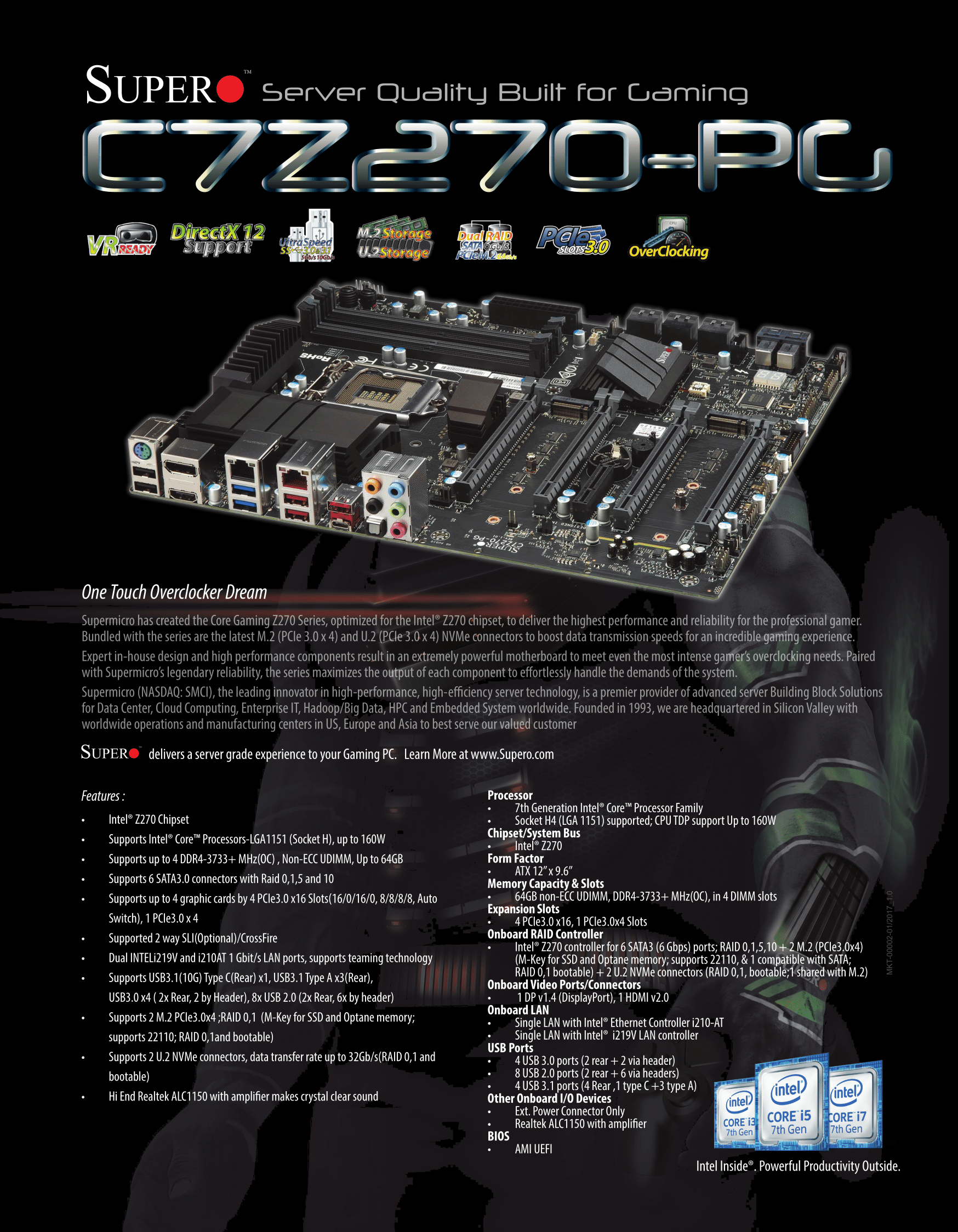 C7Z270-PG_Eflyer_V8-1