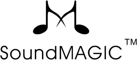 soundmagic_logo