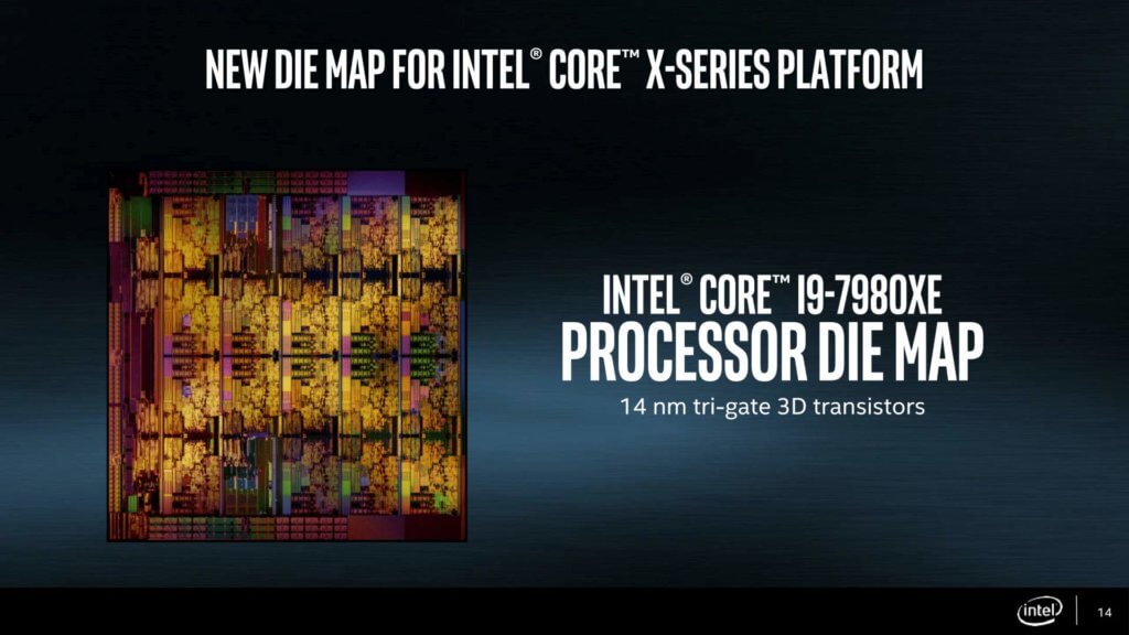 Intel-Core-X-Series-Processor-Family_Product-Information-14