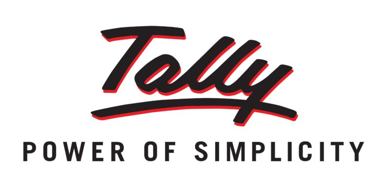 Tally adds new features to make e-Way Bill compliance simple and easy
