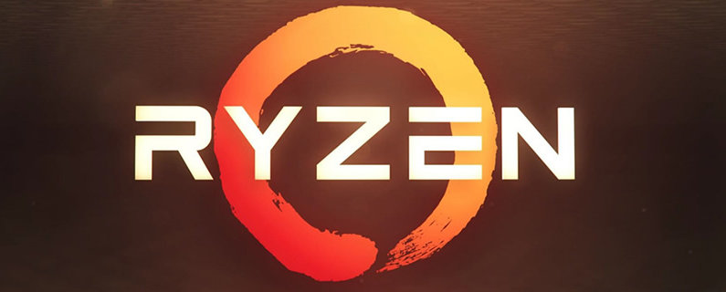 AIO Cooling solutions teased for Ryzen 2000 series
