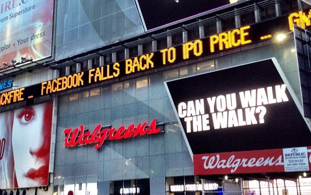 Why Digital Signage Is the Best Solution for a Company