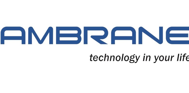 Ambrane India has announced their newest 10,000mAh power bank at an attractive price