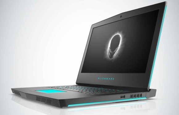 Dell strengthens its gaming portfolio in India through all new Alienware and G series