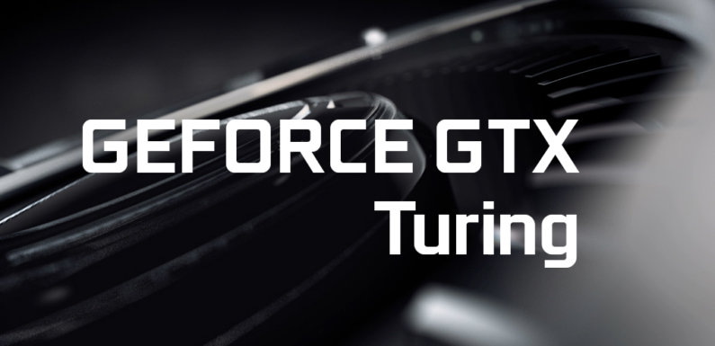 NVIDIA’s RTX 2080 is all set to hit the ramp | AIBs presenting their solutions | Expected by September ’18