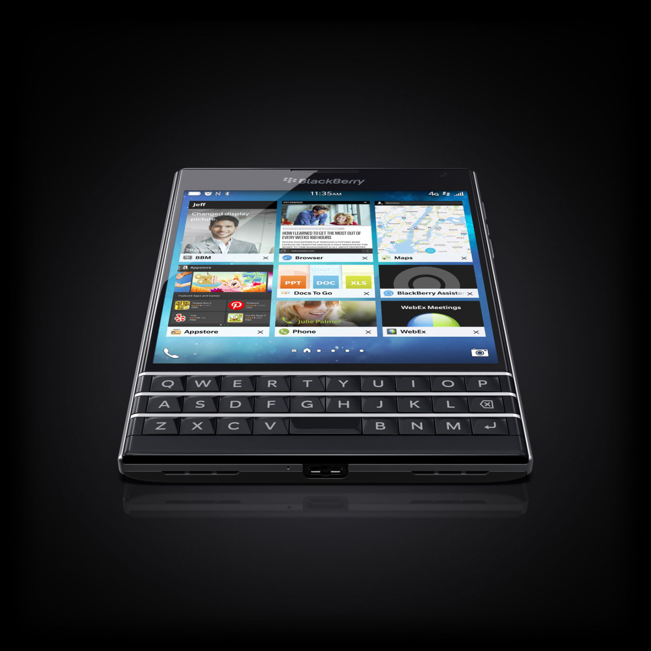 BlackBerry-Passport-6-1280x1280