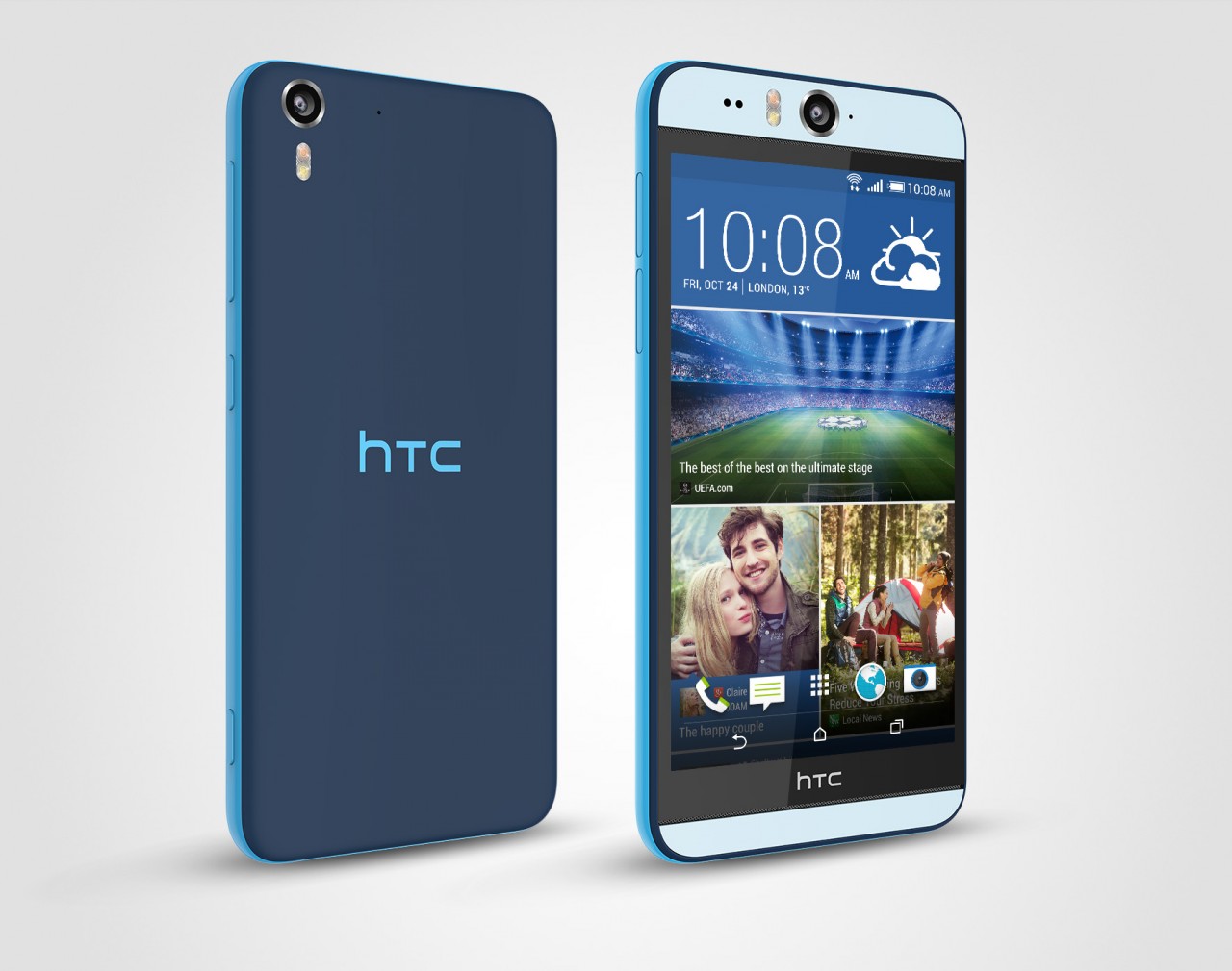 HTC-Desire-Eye-Matt-Blue-2-300-dpi-1280x1010