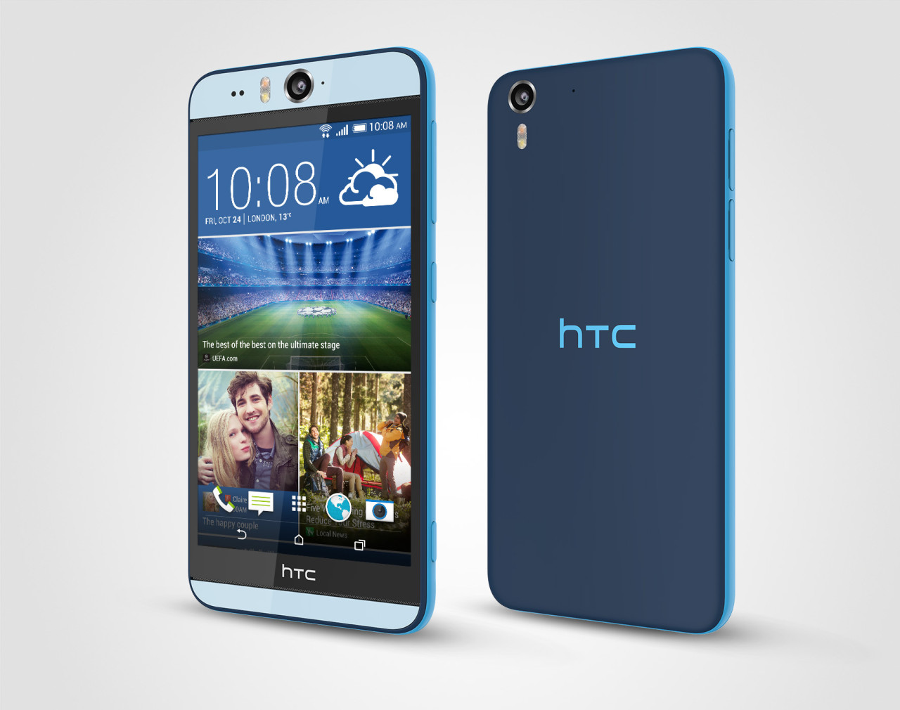 HTC-Desire-Eye-Matt-Blue-3-300dpi-1280x1010