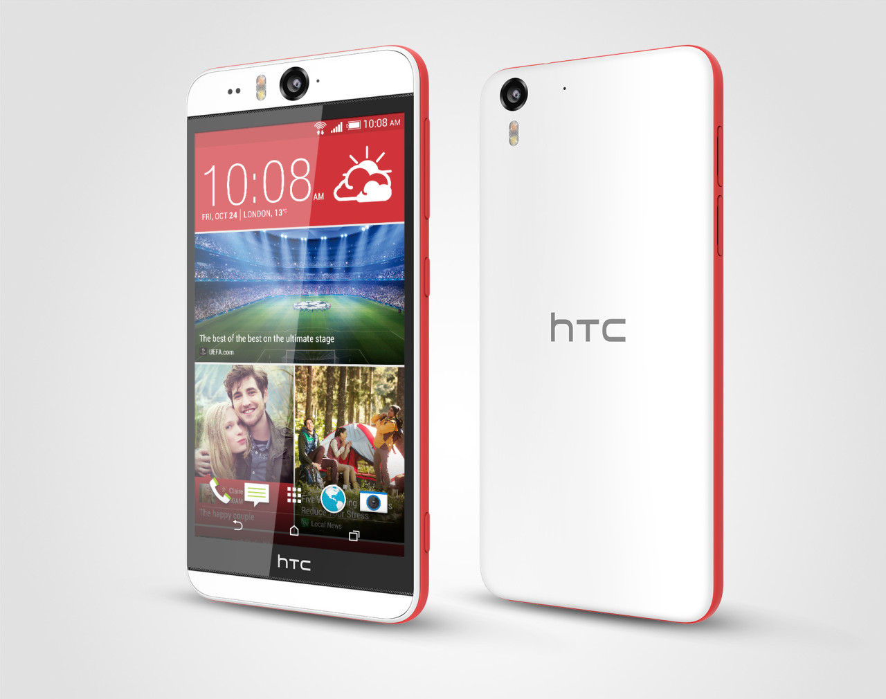 HTC-Desire-Eye-Matt-White-3-300-dpi-1280x1010