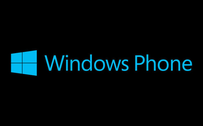 Windows-Phone-logo-700x437