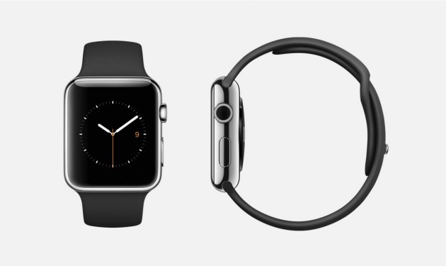 black-316l-stainless-steel-apple-watch-38mm-or-42mm-case-with-black-fluoroelastomer-sports-band-stainless-steel-pin-sapphire-crystal-retina-display-and-ceramic-back-630x375