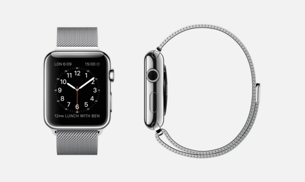 stainless-steel-316l-stainless-steel-apple-watch-38mm-or-42mm-case-with-stainless-steel-milanese-loop-band-magnetic-closure-sapphire-crystal-retina-display-and-ceramic-back-630x375