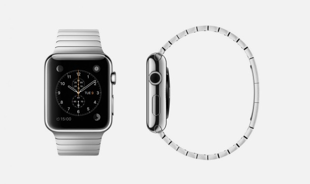 steel-bracelet-316l-stainless-steel-apple-watch-38mm-or-42mm-case-with-stainless-steel-link-bracelet-band-butterfly-closure-and-ceramic-back-630x374
