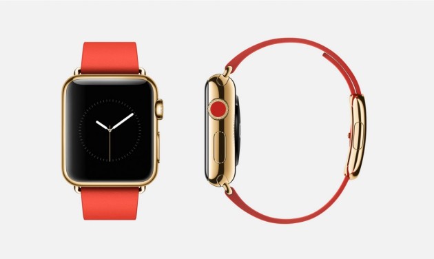 yellow-gold-edition-with-red-band-18-karat-yellow-gold-apple-watch-edition-38mm-case-only-with-bright-red-leather-modern-buckle-band-18-karat-yellow-gold-buckle-sapphire-crystal-retina-display-and-ceramic-back-630x376