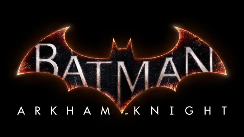 Batman: Arkham Knight Batgirl DLC dated , PC version coming soon