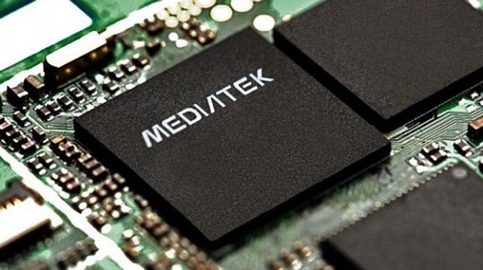 mediatek-chip-2_thumb
